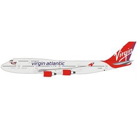WBM VR744OY